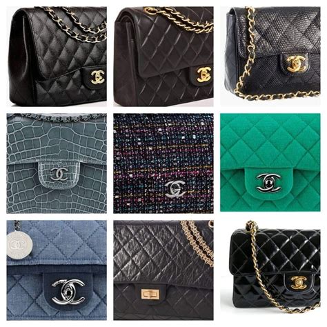 chanel material bag|chanel raw materials.